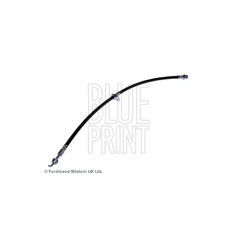 Flexible de frein BLUE PRINT ADT353208
