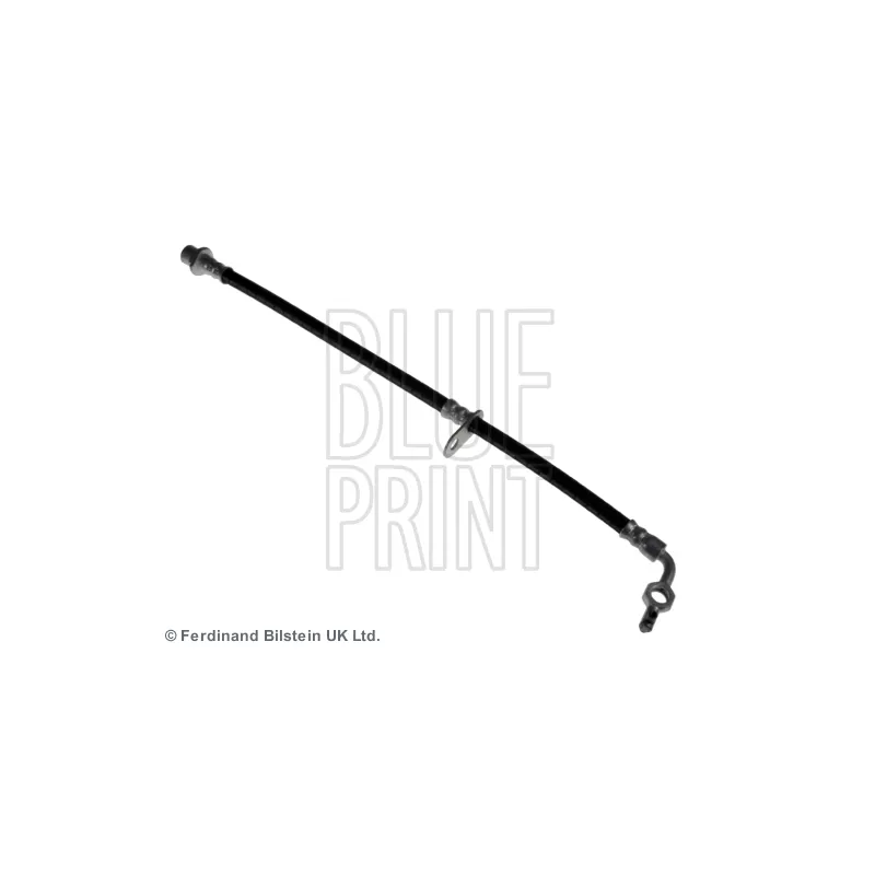 Flexible de frein BLUE PRINT ADT353211