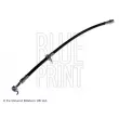 Flexible de frein arrière droit BLUE PRINT ADT353214 - Visuel 1