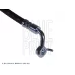 Flexible de frein arrière droit BLUE PRINT ADT353214 - Visuel 2