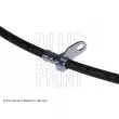 Flexible de frein arrière droit BLUE PRINT ADT353214 - Visuel 3