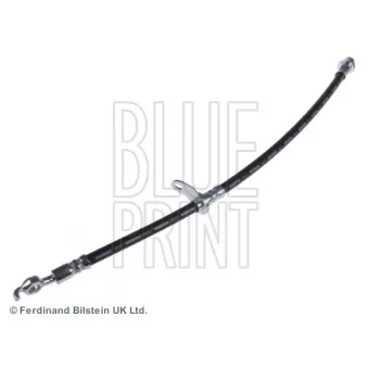 Flexible de frein arrière gauche BLUE PRINT ADT353215