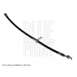 Flexible de frein arrière droit BLUE PRINT ADT353216 - Visuel 1