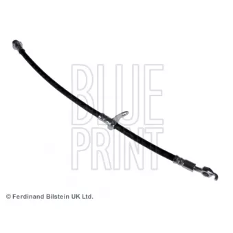 Flexible de frein arrière droit BLUE PRINT ADT353216