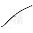 Flexible de frein avant gauche BLUE PRINT ADT353217 - Visuel 1