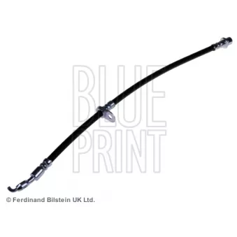 Flexible de frein avant gauche BLUE PRINT ADT353217