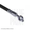 Flexible de frein avant gauche BLUE PRINT ADT353217 - Visuel 2