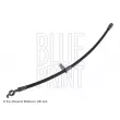 Flexible de frein avant droit BLUE PRINT ADT353218 - Visuel 1