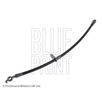 Flexible de frein avant droit BLUE PRINT ADT353218