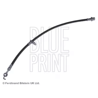 Flexible de frein BLUE PRINT ADT353219