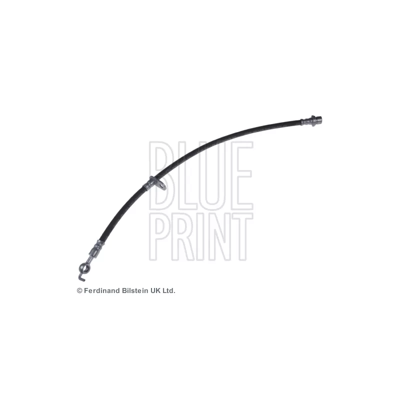 Flexible de frein BLUE PRINT ADT353219