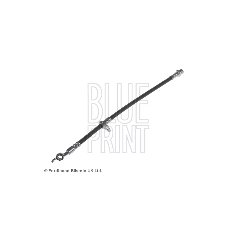 Flexible de frein BLUE PRINT ADT353220