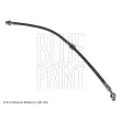 Flexible de frein BLUE PRINT ADT353222 - Visuel 1