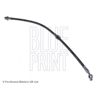 Flexible de frein BLUE PRINT