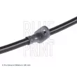 Flexible de frein BLUE PRINT ADT353222 - Visuel 2