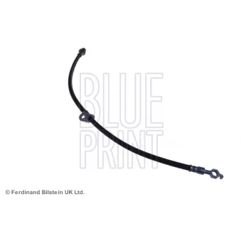 Flexible de frein avant gauche BLUE PRINT ADT353230