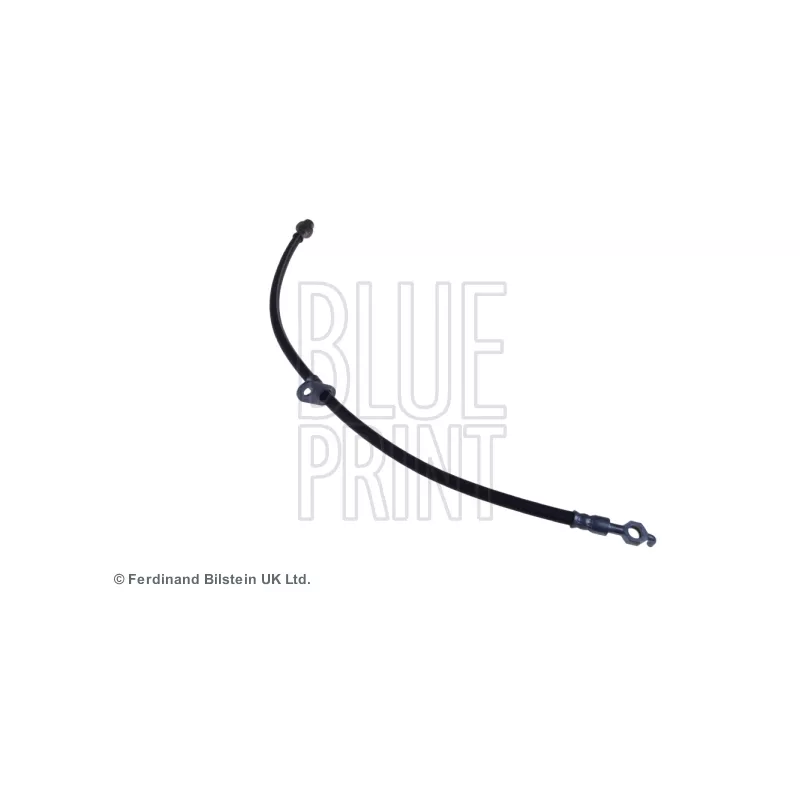 Flexible de frein avant gauche BLUE PRINT ADT353230