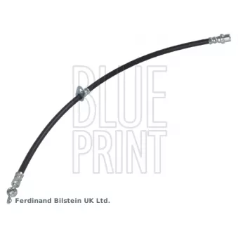 Flexible de frein avant droit BLUE PRINT ADT353231