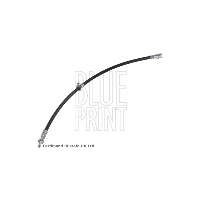 Flexible de frein avant droit BLUE PRINT ADT353231