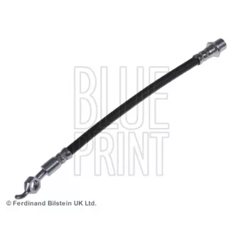 Flexible de frein BLUE PRINT