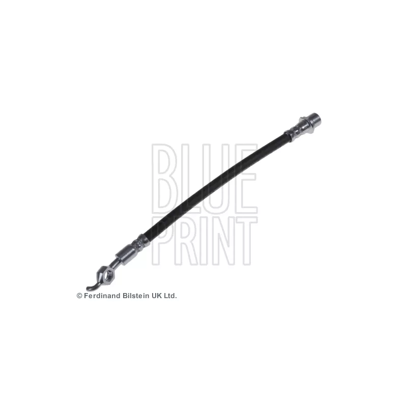 Flexible de frein BLUE PRINT ADT353232