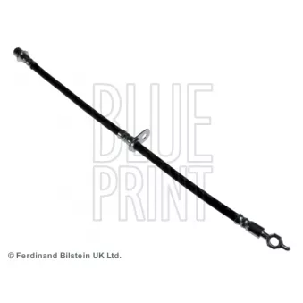 Flexible de frein avant gauche BLUE PRINT ADT353236