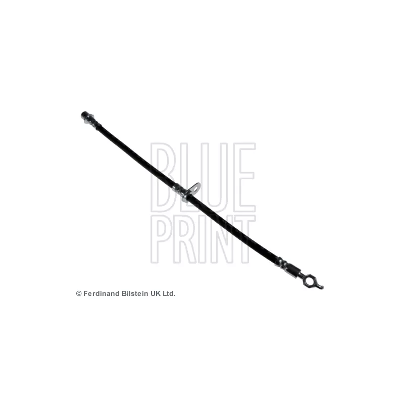 Flexible de frein avant gauche BLUE PRINT ADT353236