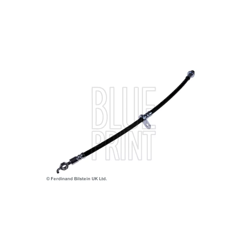 Flexible de frein avant droit BLUE PRINT ADT353237