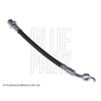 Flexible de frein BLUE PRINT ADT353238