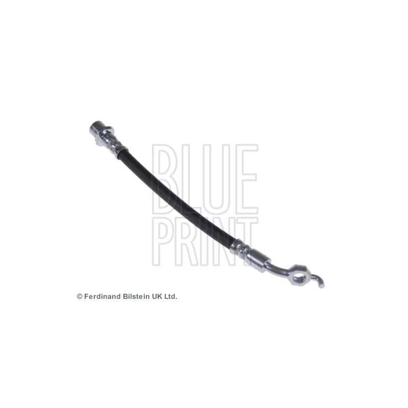 Flexible de frein BLUE PRINT ADT353238