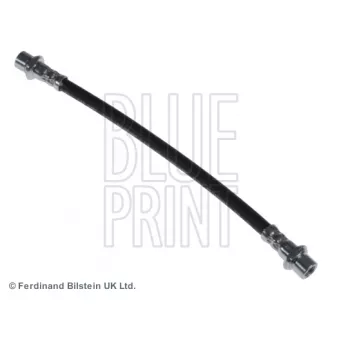 Flexible de frein BLUE PRINT