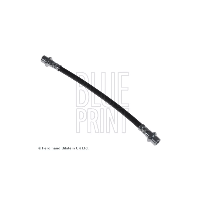 Flexible de frein BLUE PRINT ADT353239
