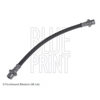 Flexible de frein BLUE PRINT ADT353241