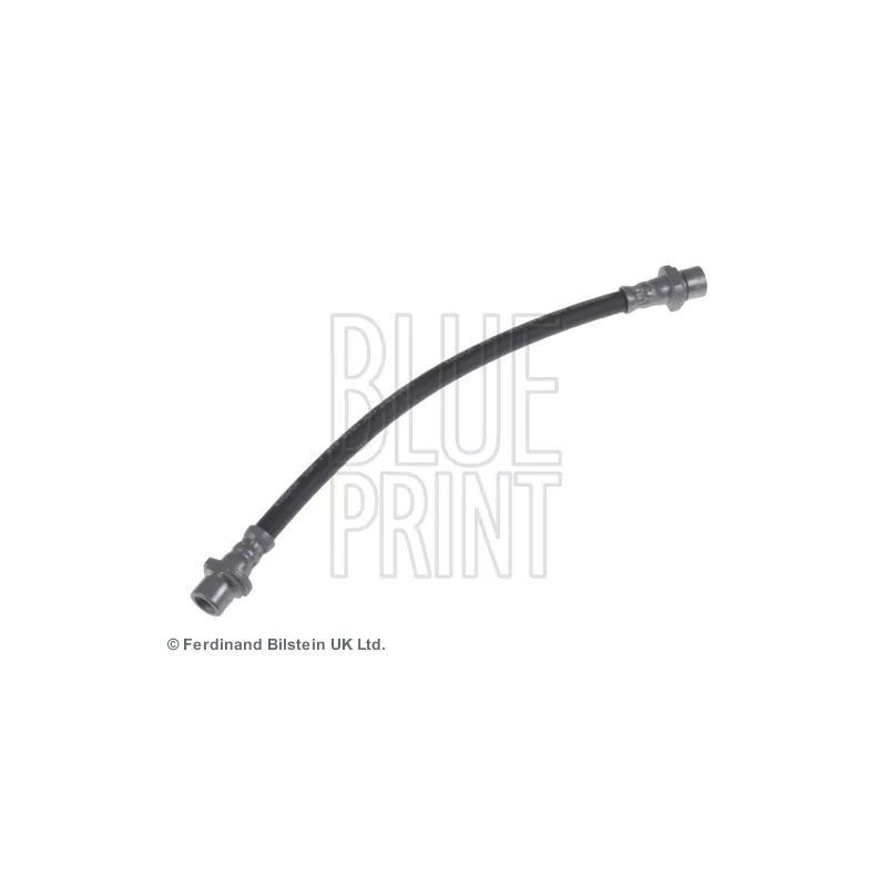 Flexible de frein BLUE PRINT ADT353241