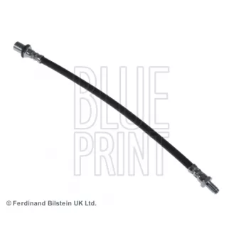 Flexible de frein BLUE PRINT ADT353242