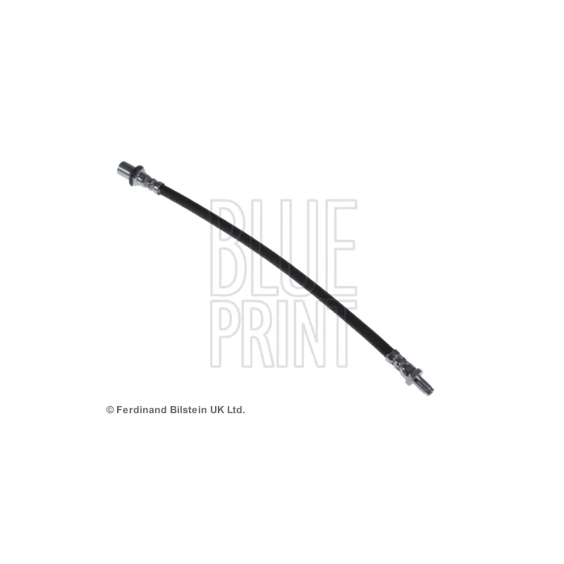Flexible de frein BLUE PRINT ADT353242