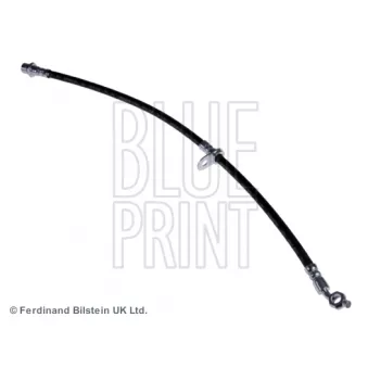 Flexible de frein avant gauche BLUE PRINT ADT353243
