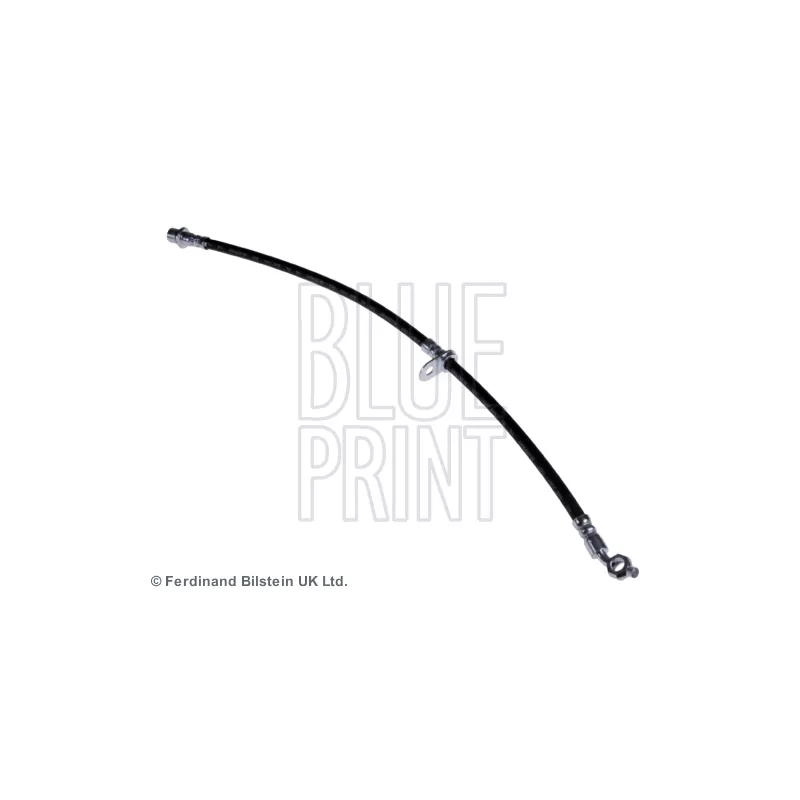 Flexible de frein avant gauche BLUE PRINT ADT353243