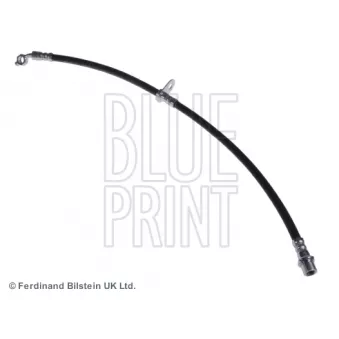Flexible de frein avant droit BLUE PRINT ADT353244