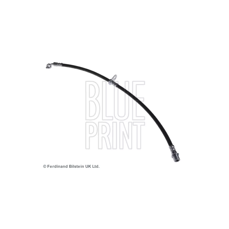 Flexible de frein avant droit BLUE PRINT ADT353244