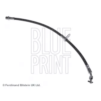 Flexible de frein avant gauche BLUE PRINT