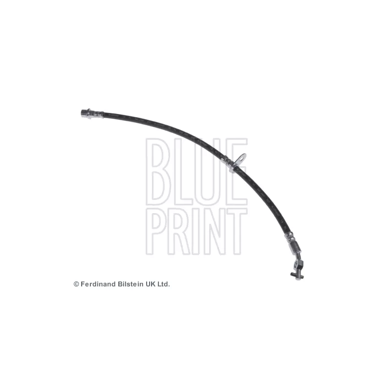 Flexible de frein avant gauche BLUE PRINT ADT353245