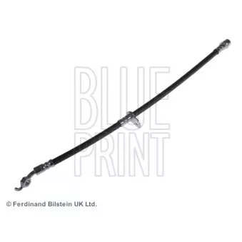 Flexible de frein BLUE PRINT