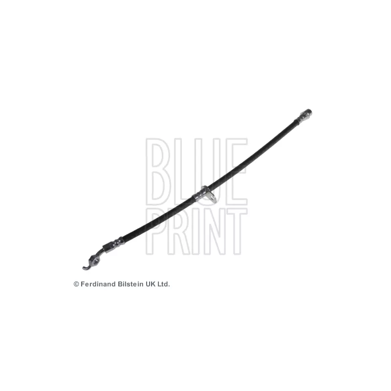 Flexible de frein BLUE PRINT ADT353252