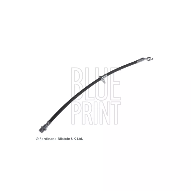 Flexible de frein BLUE PRINT ADT353253