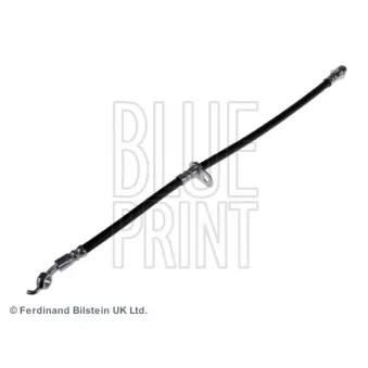 Flexible de frein BLUE PRINT ADT353254