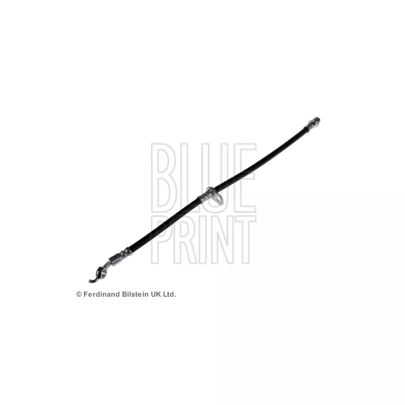 Flexible de frein BLUE PRINT ADT353254