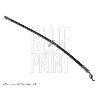 Flexible de frein BLUE PRINT ADT353255