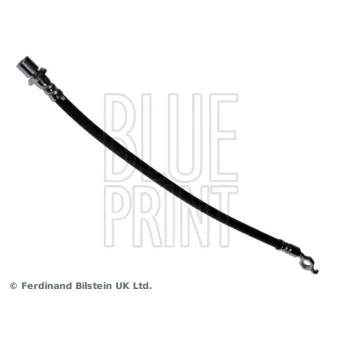 Flexible de frein BLUE PRINT