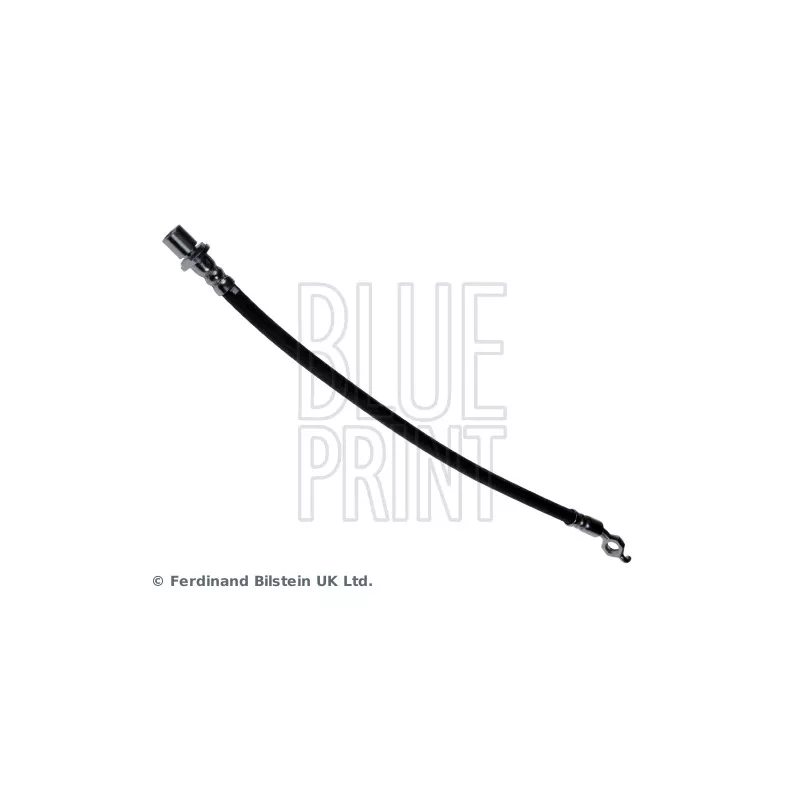 Flexible de frein BLUE PRINT ADT353256